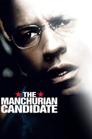Yify The Manchurian Candidate 2004
