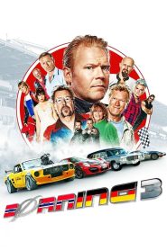 Yify Asphalt Burning 2020