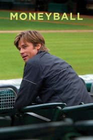 Yify Moneyball 2011