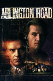 Yify Arlington Road 1999