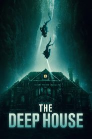 Yify The Deep House 2021