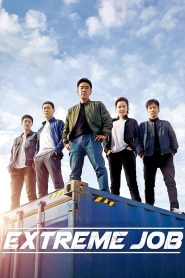 Yify Extreme Job 2019