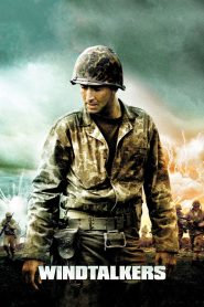 Yify Windtalkers 2002