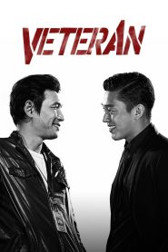 Yify Veteran 2015