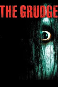 Yify The Grudge 2004