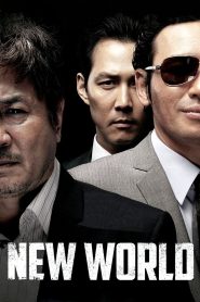 Yify New World 2013