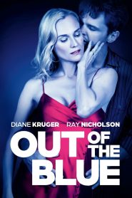 Yify Out of the Blue 2022