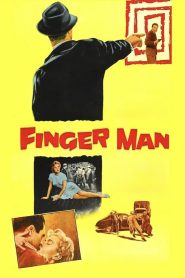 Yify Fingerman 1955