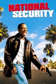 Yify National Security 2003