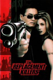 Yify The Replacement Killers 1998