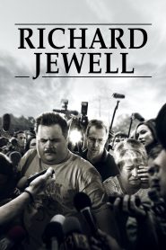 Yify Richard Jewell 2019