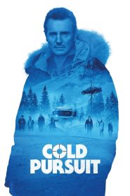 Yify Cold Pursuit 2019