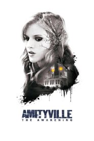 Yify Amityville: The Awakening 2017