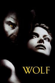 Yify Wolf 1994