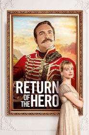 Yify Return of the Hero 2018