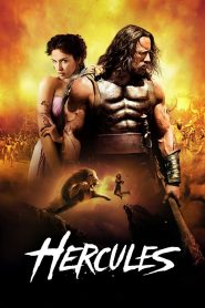 Yify Hercules 2014