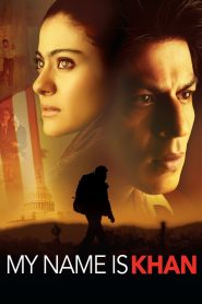 Yify My Name Is Khan 2010