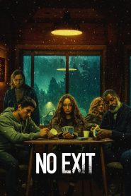 Yify No Exit 2022