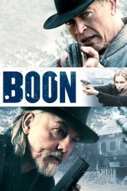 Yify Boon 2022