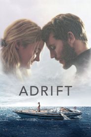 Yify Adrift 2018