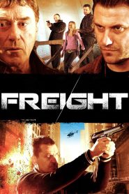 Yify Freight 2010