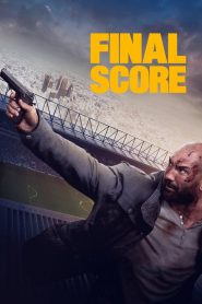 Yify Final Score 2018