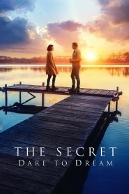 Yify The Secret: Dare to Dream 2020