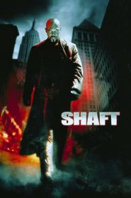 Yify Shaft 2000