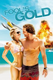 Yify Fool’s Gold 2008