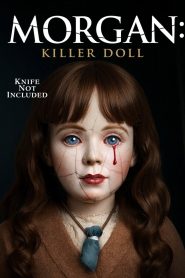Yify Morgan: Killer Doll 2025