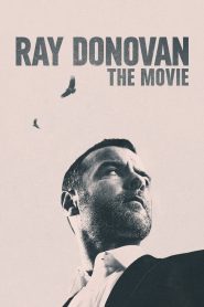 Yify Ray Donovan: The Movie 2022