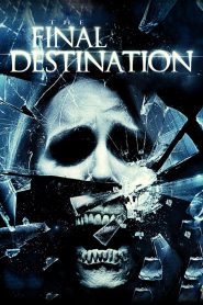 Yify The Final Destination 2009