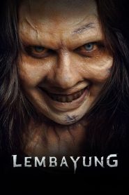 Yify Lembayung 2024