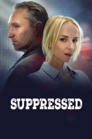 Yify Suppressed 2023