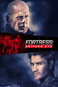 Yify Fortress: Sniper’s Eye 2022