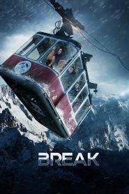 Yify Break 2019