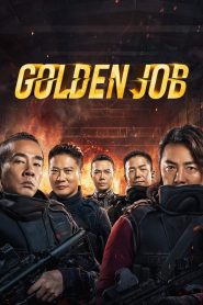 Yify Golden Job 2018
