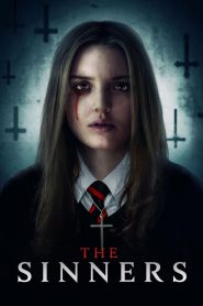 Yify The Sinners 2020