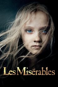 Yify Les Misérables 2012