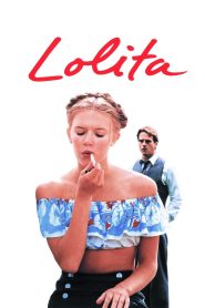 Yify Lolita 1997