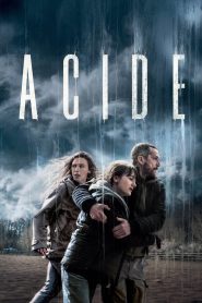 Yify Acid 2023