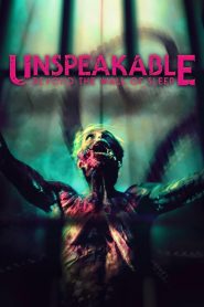 Yify Unspeakable: Beyond The Wall of Sleep 2024