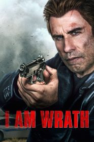 Yify I Am Wrath 2016