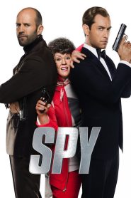 Yify Spy 2015