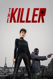 Yify The Killer 2024