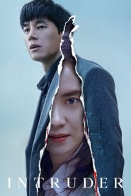 Yify Intruder 2020