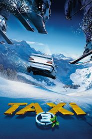 Yify Taxi 3 2003