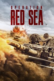 Yify Operation Red Sea 2018