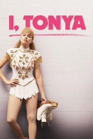 Yify I, Tonya 2017