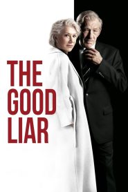 Yify The Good Liar 2019